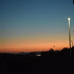 Appartement Adriatic Split With Sea View And Garden Podstrana