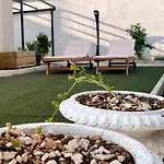 Adriatic Split With Sea View And Garden * Podstrana