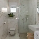 Appartement Adriatic Split With Sea View And Garden *